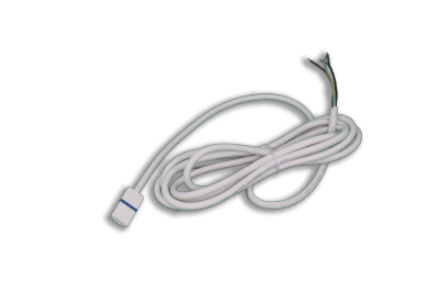 BECKER - Cable de connection C-PLUG + Fils a raccorder