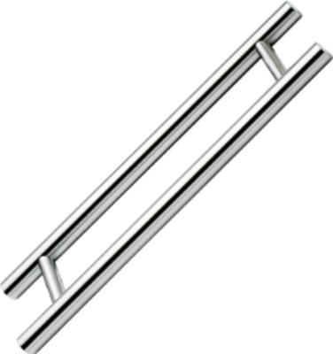 Barre de tirage tubulaire D32 - Type T 