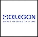 CELEGON - Accord de collaboration