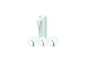 Joint de vitrage Siil pour verre