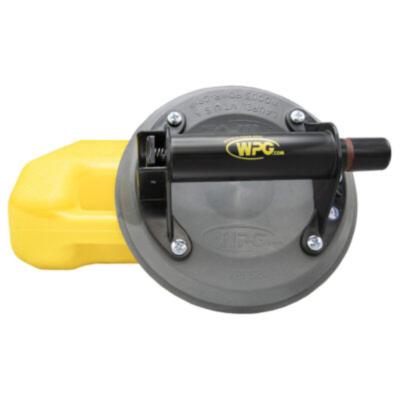 Ventouse à pompe Powr-Grip N400LM
