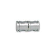 Petite poignee cylindrique D30mm Lg 30mm